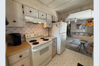 564 San Anna, Ocala, FL 34479 - Photo 4