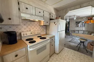 564 San Anna, Ocala, FL 34479 - Photo 4