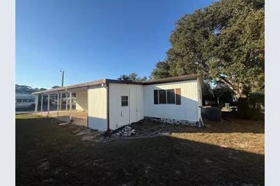 564 San Anna, Ocala, FL 34479 - Photo 40