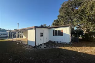 564 San Anna, Ocala, FL 34479 - Photo 40