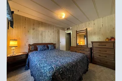 564 San Anna, Ocala, FL 34479 - Photo 20