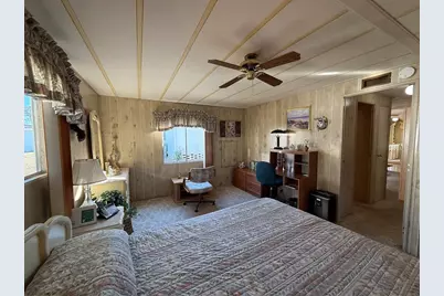 564 San Anna, Ocala, FL 34479 - Photo 24