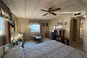 564 San Anna, Ocala, FL 34479 - Photo 24