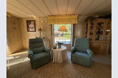 564 San Anna, Ocala, FL 34479 - Photo 18