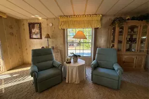 564 San Anna, Ocala, FL 34479 - Photo 18