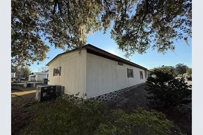 564 San Anna, Ocala, FL 34479 - Photo 38