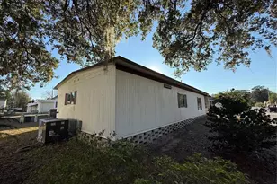 564 San Anna, Ocala, FL 34479 - Photo 38