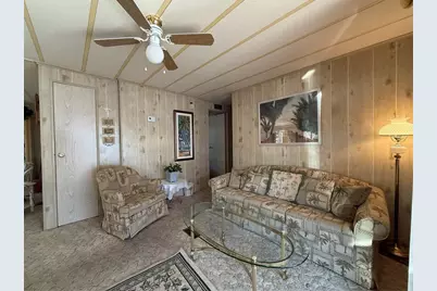 564 San Anna, Ocala, FL 34479 - Photo 6