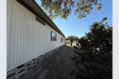 564 San Anna, Ocala, FL 34479 - Photo 36