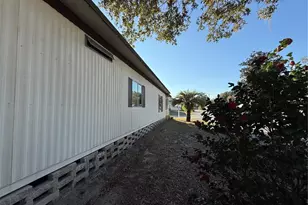 564 San Anna, Ocala, FL 34479 - Photo 36