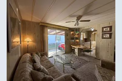 564 San Anna, Ocala, FL 34479 - Photo 8