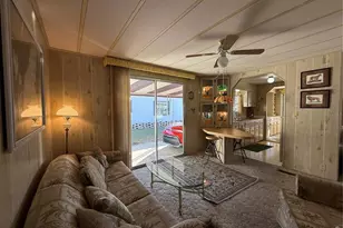 564 San Anna, Ocala, FL 34479 - Photo 8