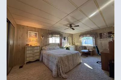 564 San Anna, Ocala, FL 34479 - Photo 28