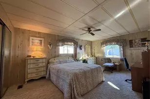 564 San Anna, Ocala, FL 34479 - Photo 28