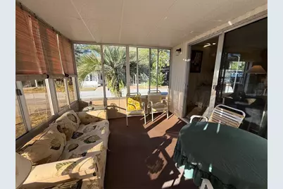 564 San Anna, Ocala, FL 34479 - Photo 16