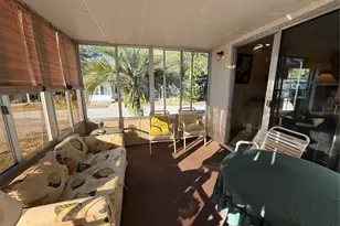 564 San Anna, Ocala, FL 34479 - Photo 16