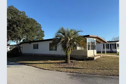 564 San Anna, Ocala, FL 34479 - Photo 34