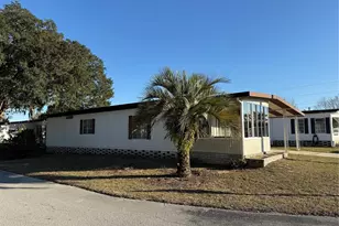 564 San Anna, Ocala, FL 34479 - Photo 34