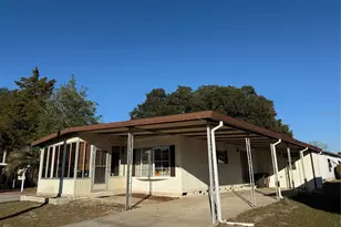 564 San Anna, Ocala, FL 34479 - Photo 1