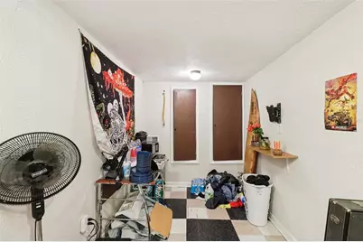 547 SE 58th Street, Keystone Heights, FL 32656 - Photo 22