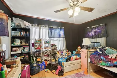 547 SE 58th Street, Keystone Heights, FL 32656 - Photo 12