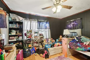 547 SE 58th St, Keystone Heights, FL 32656 - Photo 12