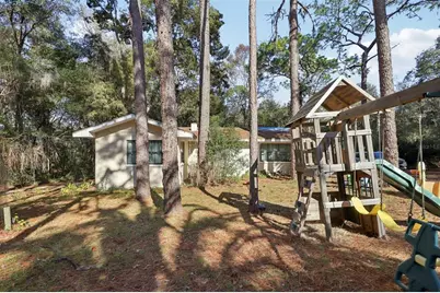 547 SE 58th Street, Keystone Heights, FL 32656 - Photo 26