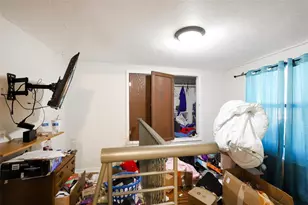 547 SE 58th St, Keystone Heights, FL 32656 - Photo 24