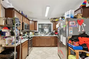 547 SE 58th St, Keystone Heights, FL 32656 - Photo 8