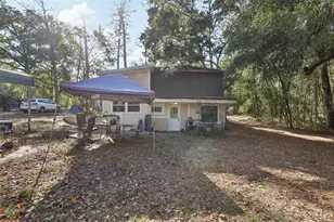 547 SE 58th St, Keystone Heights, FL 32656 - Photo 28
