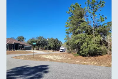 3153 W Eunice Drive, Dunnellon, FL 34433 - Photo 10