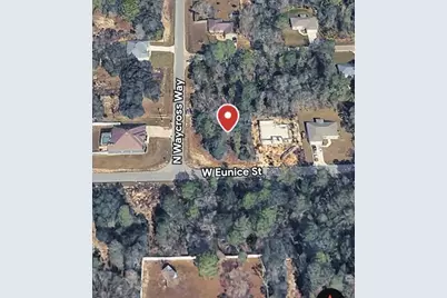 3153 W Eunice Drive, Dunnellon, FL 34433 - Photo 12