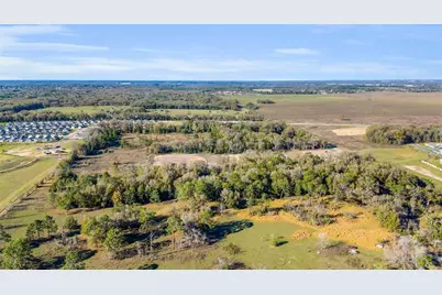 Tbd SW 80th Avenue, Ocala, FL 34481 - Photo 10