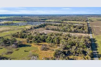 Tbd SW 80th Avenue, Ocala, FL 34481 - Photo 8