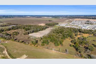 Tbd SW 80th Avenue, Ocala, FL 34481 - Photo 2