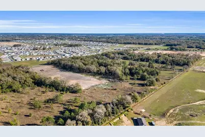 Tbd SW 80th Avenue, Ocala, FL 34481 - Photo 4