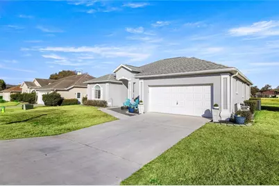 2239 NW 51st Terrace, Ocala, FL 34482 - Photo 6