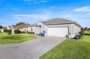 2239 NW 51st Terrace, Ocala, FL 34482 - Photo 6