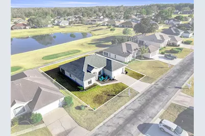 2239 NW 51st Terrace, Ocala, FL 34482 - Photo 36