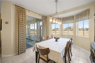 2239 NW 51st Terrace, Ocala, FL 34482 - Photo 18