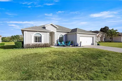 2239 NW 51st Terrace, Ocala, FL 34482 - Photo 8