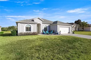 2239 NW 51st Terrace, Ocala, FL 34482 - Photo 8