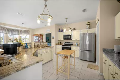 2239 NW 51st Terrace, Ocala, FL 34482 - Photo 20