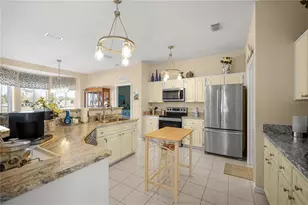 2239 NW 51st Terrace, Ocala, FL 34482 - Photo 20