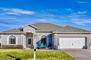 2239 NW 51st Terrace, Ocala, FL 34482 - Photo 1