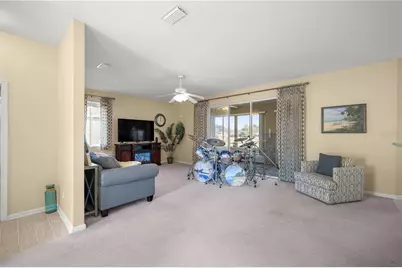 2239 NW 51st Terrace, Ocala, FL 34482 - Photo 26