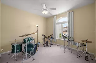 2239 NW 51st Terrace, Ocala, FL 34482 - Photo 22