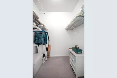 2239 NW 51st Terrace, Ocala, FL 34482 - Photo 10