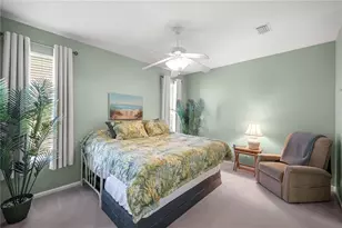 2239 NW 51st Terrace, Ocala, FL 34482 - Photo 14