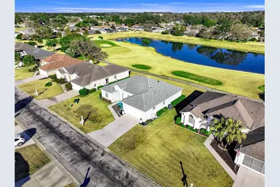 2239 NW 51st Terrace, Ocala, FL 34482 - Photo 2